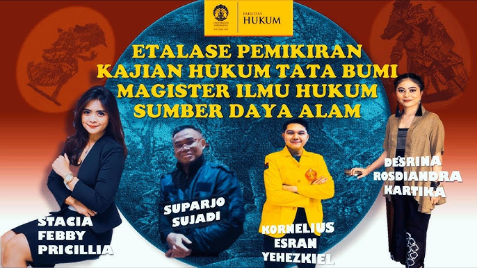 Kajian Terbaru
